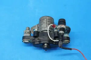 Used Piper Cutler-Hammer 200 Amp Power Relay Solenoid p/n 6041H202 28V (26658)